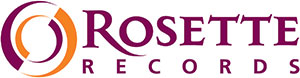 Rosette Records